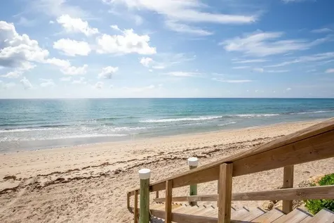 4200 S Ocean Boulevard South Palm Beach FL 33480