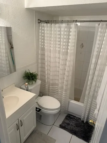 5288 Bosque Lane West Palm Beach FL 33415