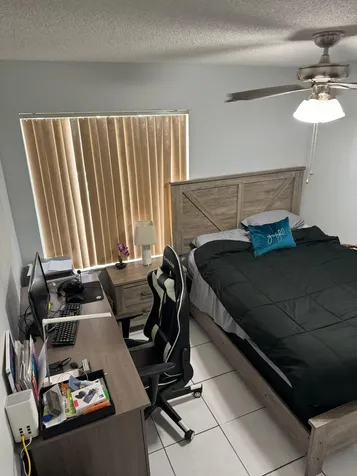 5288 Bosque Lane West Palm Beach FL 33415