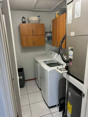 5288 Bosque Lane West Palm Beach FL 33415