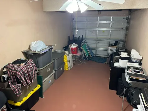 5288 Bosque Lane West Palm Beach FL 33415