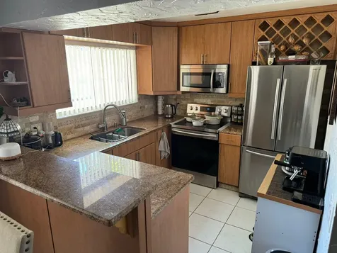 5288 Bosque Lane West Palm Beach FL 33415