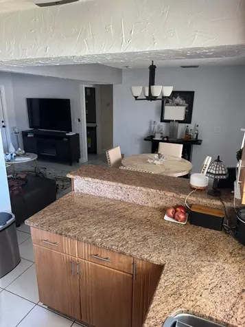 5288 Bosque Lane West Palm Beach FL 33415