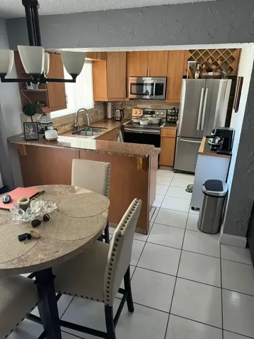 5288 Bosque Lane West Palm Beach FL 33415
