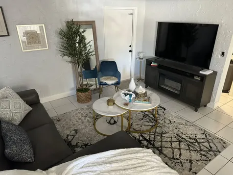 5288 Bosque Lane West Palm Beach FL 33415