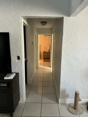 5288 Bosque Lane West Palm Beach FL 33415