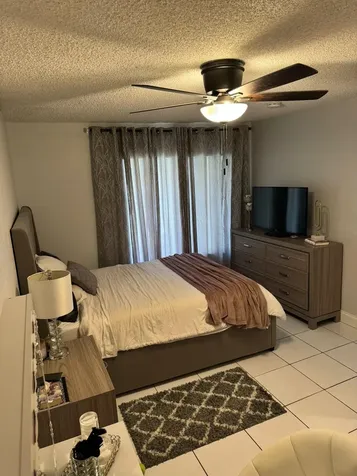 5288 Bosque Lane West Palm Beach FL 33415