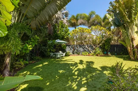 778 Nw 6th Drive Boca Raton FL 33486