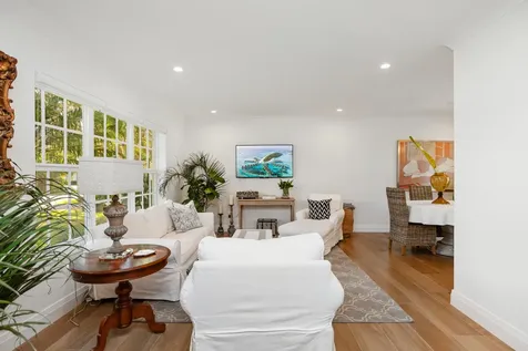 778 Nw 6th Drive Boca Raton FL 33486