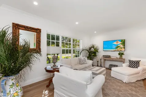 778 Nw 6th Drive Boca Raton FL 33486