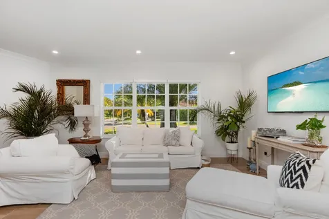 778 Nw 6th Drive Boca Raton FL 33486