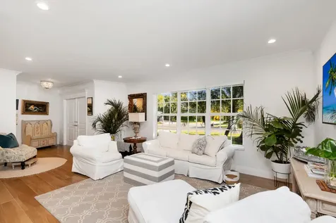 778 Nw 6th Drive Boca Raton FL 33486