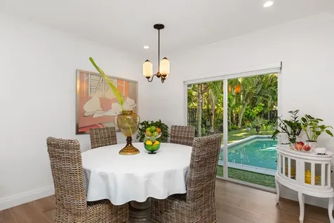 778 Nw 6th Drive Boca Raton FL 33486