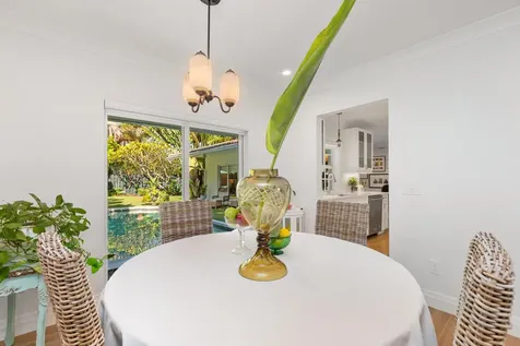 778 Nw 6th Drive Boca Raton FL 33486