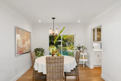 778 Nw 6th Drive Boca Raton FL 33486