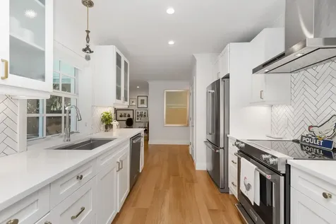 778 Nw 6th Drive Boca Raton FL 33486