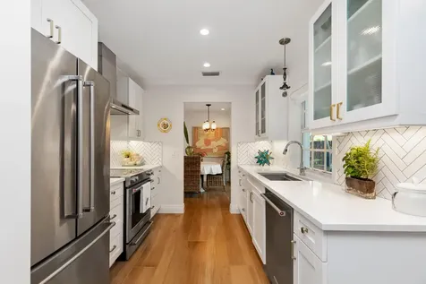 778 Nw 6th Drive Boca Raton FL 33486