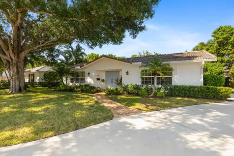 778 Nw 6th Drive Boca Raton FL 33486