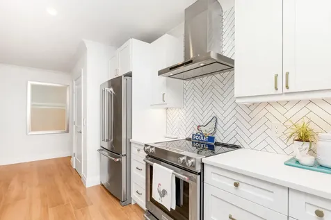 778 Nw 6th Drive Boca Raton FL 33486