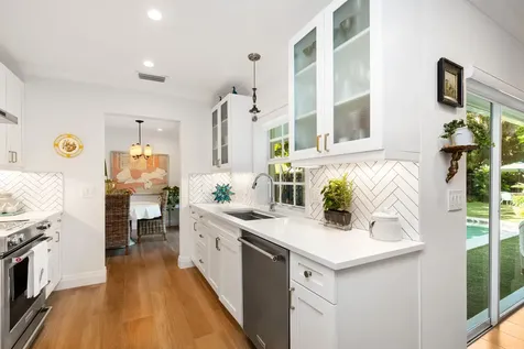 778 Nw 6th Drive Boca Raton FL 33486