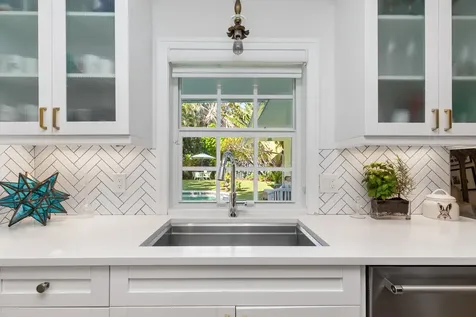 778 Nw 6th Drive Boca Raton FL 33486