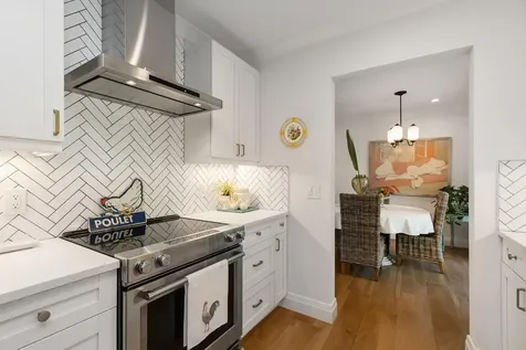 778 Nw 6th Drive Boca Raton FL 33486