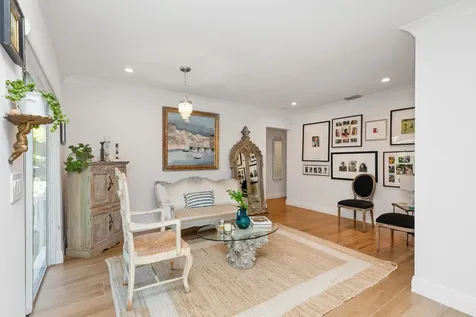 778 Nw 6th Drive Boca Raton FL 33486