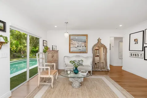 778 Nw 6th Drive Boca Raton FL 33486