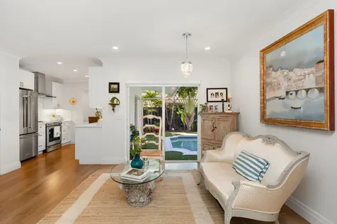 778 Nw 6th Drive Boca Raton FL 33486