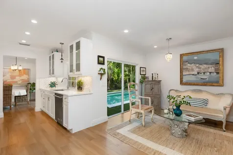 778 Nw 6th Drive Boca Raton FL 33486