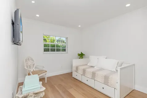 778 Nw 6th Drive Boca Raton FL 33486