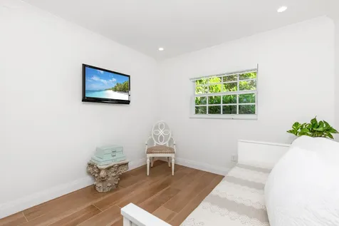 778 Nw 6th Drive Boca Raton FL 33486