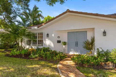 778 Nw 6th Drive Boca Raton FL 33486