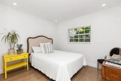 778 Nw 6th Drive Boca Raton FL 33486