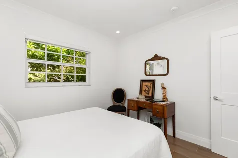 778 Nw 6th Drive Boca Raton FL 33486