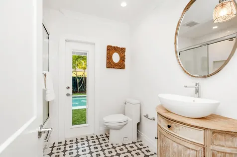 778 Nw 6th Drive Boca Raton FL 33486