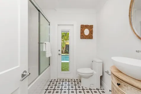 778 Nw 6th Drive Boca Raton FL 33486