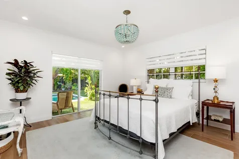 778 Nw 6th Drive Boca Raton FL 33486