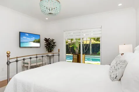 778 Nw 6th Drive Boca Raton FL 33486