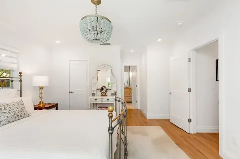 778 Nw 6th Drive Boca Raton FL 33486