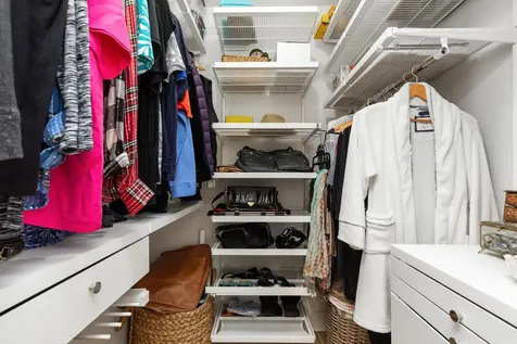 778 Nw 6th Drive Boca Raton FL 33486