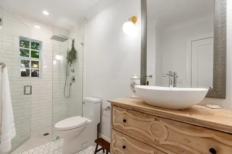 778 Nw 6th Drive Boca Raton FL 33486