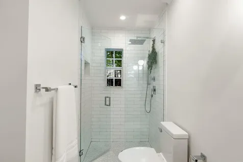 778 Nw 6th Drive Boca Raton FL 33486