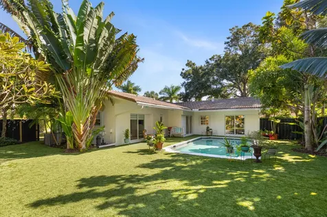 778 Nw 6th Drive Boca Raton FL 33486