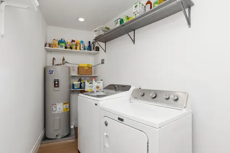 778 Nw 6th Drive Boca Raton FL 33486