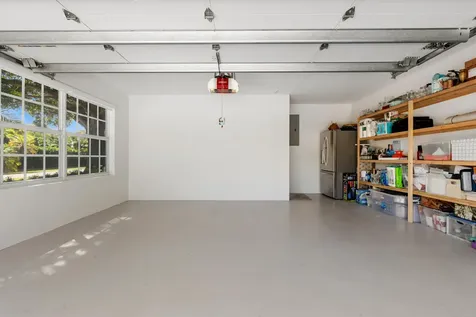 778 Nw 6th Drive Boca Raton FL 33486