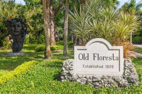 778 Nw 6th Drive Boca Raton FL 33486