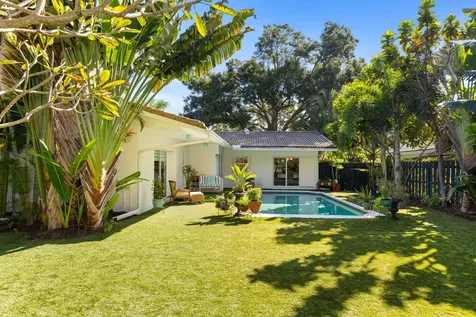 778 Nw 6th Drive Boca Raton FL 33486