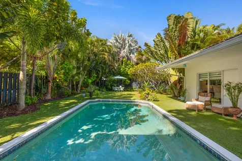 778 Nw 6th Drive Boca Raton FL 33486