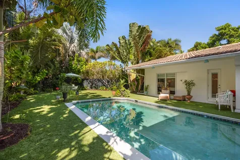 778 Nw 6th Drive Boca Raton FL 33486